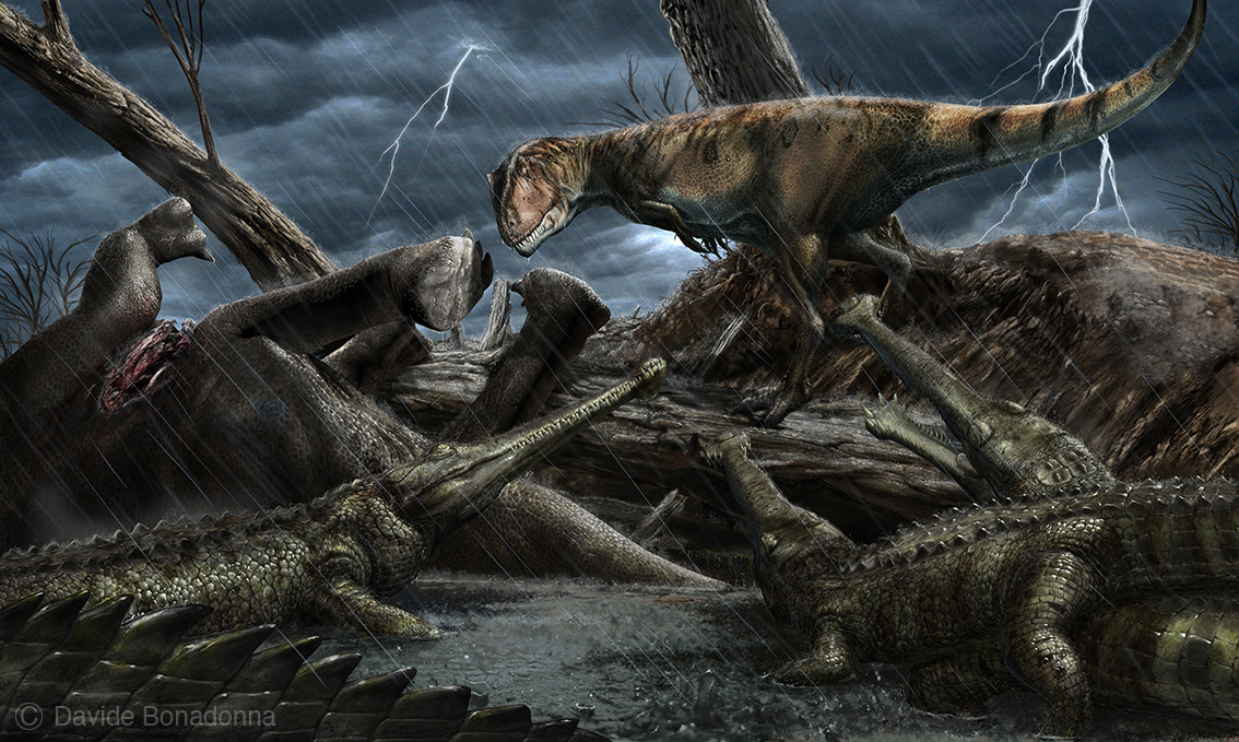01-Carcharodontosaurus-and-Elosuchus-1.jpg